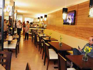 Ao Chopp do Gonzaga Ao Chopp do Gonzaga